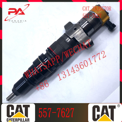 557-7627 387-9427 OEM Fuel Injectors For C-A-Terpillar C7 324D 325D 5577627 3879427 Engine