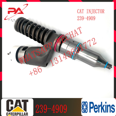 Competitively diesel engine fuel injector 10R9236 2321199 2394909 2490709 10R1273 232-1199 239-4909 for more models