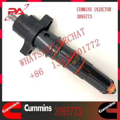 KTA19 K38 KTA38 K50 KTA50-G KTA-50 diesel fuel injection pump fuel injector 3609849 360984900 3095773 4307427 3068859