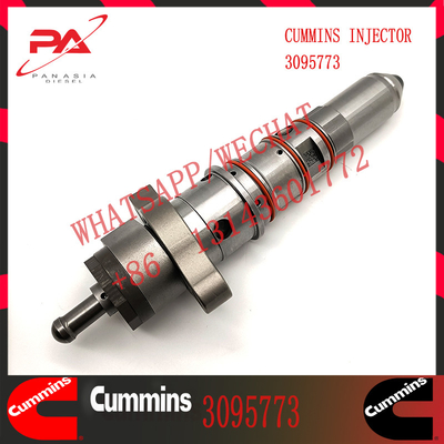 3095773 Cummins KTA19 KTA38 KTA PT Diesel Engine Fuel Injector