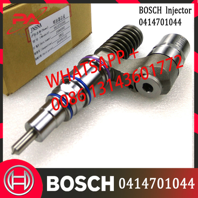 0414701051 BOSCH Diesel Fuel Injectors 0414701083 0414701044