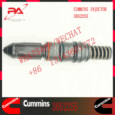 KTA38-G2 3052255 CUMMINS Diesel Injector 4903319 4307475 4993482