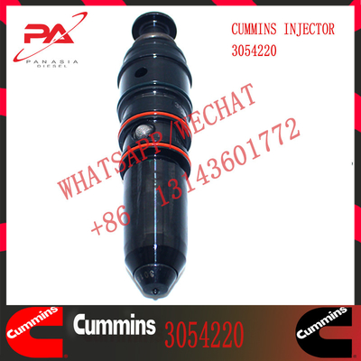 3054220 original and new Cum-mins Diesel Fuel NT855 diesel engine fuel injectors 3054220 3018816 3054233 3032392