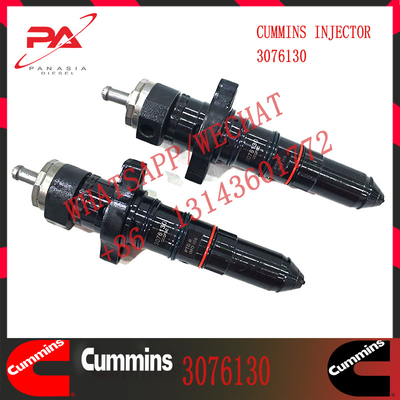 3076130 original and new Cum-mins Diesel Fuel K19 diesel engine fuel injectors 3076130 4307428  3062092 4307428 3087587