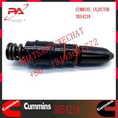 3054218 Cummins  NTA855 PT Diesel  Engine Fuel Injector 4914325 3018566 3013725 3047985