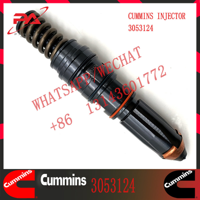 3053124 K-PTD KTA38 CUMMINS Diesel Injector 3054218 3054220 3054228