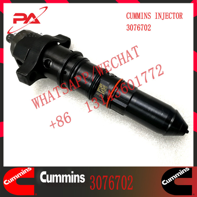 Diesel K50 KTA50 Common Rail Fuel Pencil Injector 3076702 3279719 3076700