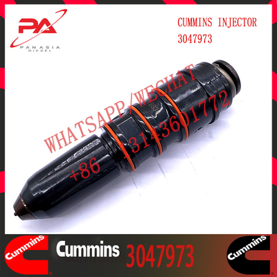3047973 Cummins Diesel  NTA855 PT Engine Fuel Injector 4307428 3030445 3016675