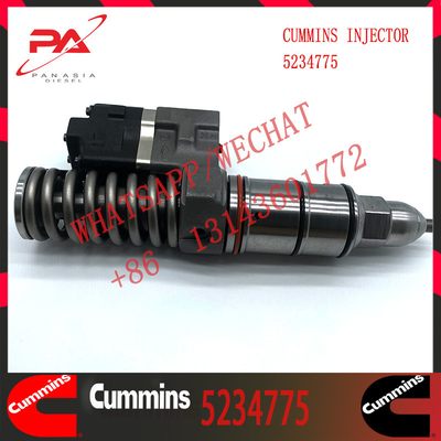 CUMMINS Diesel Fuel Injector 5234775 3861890 Injection Pump Detroit Engine