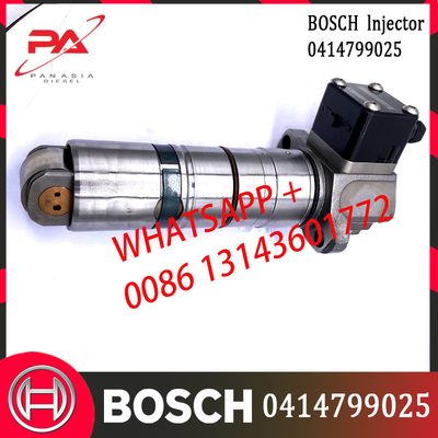 0414799005 0414799025 For Mercedes 280743402 0280745902 A0280743402 A0280745902 5236338 5236658