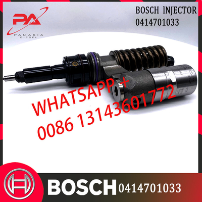 0414700009 0414700010 Fuel Unit Pump BOSCH Injector 0414700002 0414700005