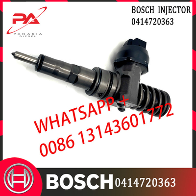 038130073 038130079 Fuel Unit Pump BOSCH Diesel Injectors 0986441518 0986441568