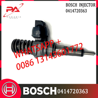 038130073 038130079 Fuel Unit Pump BOSCH Diesel Injectors 0986441518 0986441568