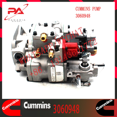 Diesel Injection For Cummins NT855 Fuel Pump 3060948 3096205 3098495