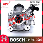 Original New Diesel Injector Diesel Fuel Pump 0445010507 0445010508 0445010543 0445010546 For Audi / Seat / Skoda / VW