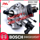 Original New Diesel Injector Diesel Fuel Pump 0445010507 0445010508 0445010543 0445010546 For Audi / Seat / Skoda / VW