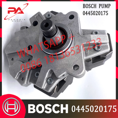 BOSCH Common rail fuel pump 0445020007 CP3 Fuel pump 0445020175 4898921