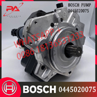 Bosch CP3 new diesel High Pressure fuel injection pump 0445020075 0986437350 0445020208 for diesel truck