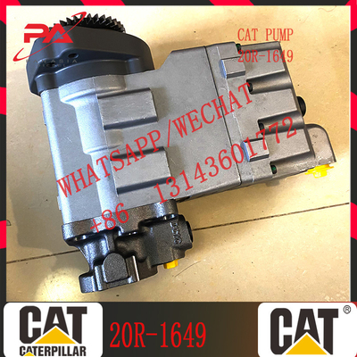 Pump 384-0607 C7 C9 C-9 Engine Fuel Injection Pump 3840607