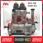 High pressure fuel pump 094000-0620 094000-0621 094000-0625 6219-71-1110 fit for SA12VD140 engine on stock