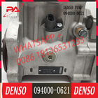 High pressure fuel pump 094000-0620 094000-0621 094000-0625 6219-71-1110 fit for SA12VD140 engine on stock
