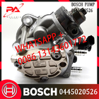 BOSCH CP4 high pressure fuel pump 04123891 04123934 0445020507 0445020518 0445020525 0445020526 for Deutz KHD