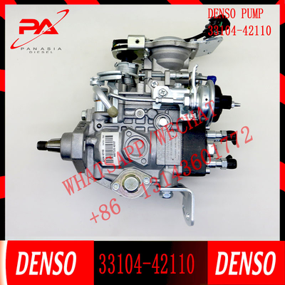 33100 4A410 0445010118 High Pressure Fuel Pump FedEx or EMS