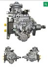 New Diesel Fuel Injector 20714369 20714369 BEBE4D06001 BEBE5D32001 33800-84830 33800-84840 for VOLVO