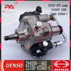 HP3 Common Rail Fuel Injection Pump 294000-1460 For HINO N04C 22100-E0560－Ｃ 2940001460