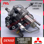 DENSO Diesel Oil Fuel Injection Pump 294000-0330 For MITSUBISHI 4D56 1460A001