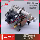 DENSO Diesel Engine Tractor Fuel Injection Pump RE507959 294000-0050 For JOHN DEERE