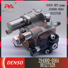 Diesel injector pump Common Rail high pressure fuel inyector pump 294000-0564 For John Deere Tractor RE527528