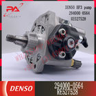 Diesel injector pump Common Rail high pressure fuel inyector pump 294000-0564 For John Deere Tractor RE527528