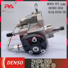 Good Quality Diesel Fuel Unit Injector pump 294000-0950 for Ford 2940000950 6C1Q-9B395-BD