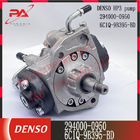 Good Quality Diesel Fuel Unit Injector pump 294000-0950 for Ford 2940000950 6C1Q-9B395-BD