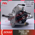 High quality Diesel Fuel injector pump Common Rail 294000-1390 For PERKINS 3708364 2940001390