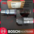 0414701008 GENUINE AND BRAND NEW DIESEL FUEL UNIT PUMP, INJECTOR 0414701057,1409193, 1529751, 1497386, 1455861, 523715