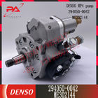 DENSO In Stock Diesel InjecPressure Common Rail Diesel Fuel Injector Pump 294050-0042 ME302144