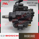 CP1 Diesel Fuel Injection pump for Great Wall bosch 0445020168 0445010402