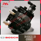 CP1 BOSCH For 4990601 Cummins ISF 2.8 Bosch Fuel Pump Assembly 0445020119