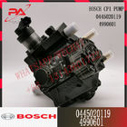 CP1 BOSCH For 4990601 Cummins ISF 2.8 Bosch Fuel Pump Assembly 0445020119