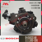 CP1 BOSCH New Diesel Fuel Injector pump 0445020168 1111300-E06 0445020168 For Greatwall 2.8L