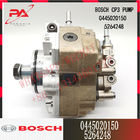 BOSCH Original New Fuel Injection Oil Pump 0445020150 5264248 For ISBe ISDe ISF3.8 Engine