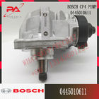 BOSCH Auto Diesel Fuel Pump OEM 0445010611 Fit for AUDI A4 A5 A6 Q5 Q7 / VW TOUAREG 2.7 3.0 TDi