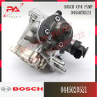 BOSCH CP4.1 Type diesel engine fuel injection pump assembly CN3-9B395-AB 0445020521