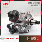 BOSCH CP4 Original New Diesel Injector Diesel Fuel Pump 0445020613