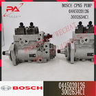 BOSCH CPN5  Remanufactured Diesel fuel pump 0445020126 3002634C1