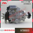 BOSCH Genuine New Common Rail Fuel Injection Pump 0470006010 0470006003 For Diesel Engine