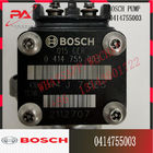 BOSCH EOK AUTO ENGINE Electronic DIESEL FUEL UNIT PUMP for MACK E7-350 engine  0414755003 313GC5227M