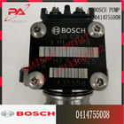 BOSCH Genuine and New Diesel Unit Fuel Pump  0414755008 For DAF 95XF EURO3